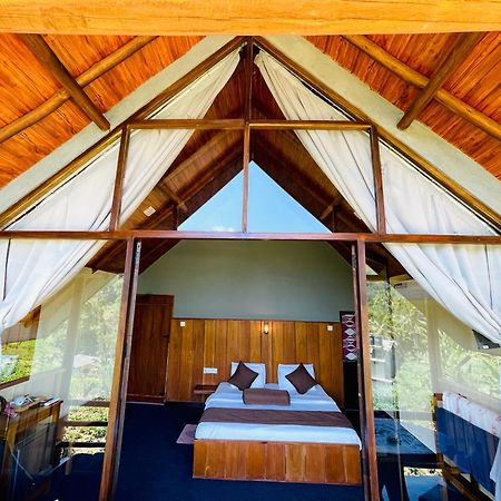 Ella Lovers View Cabins Екстер'єр фото